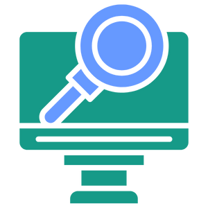 icon